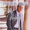 Timothy Spell (By Request)